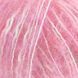 Zucchero Filato Yarn, 21, Adriafil