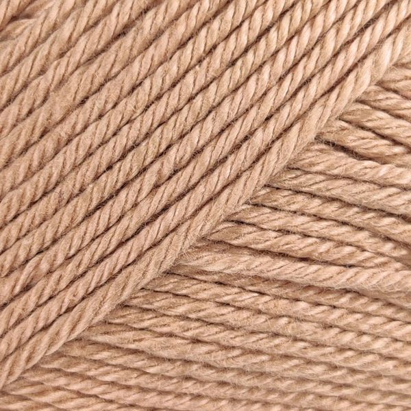 Cotton Queen Yarn, 2032, Performance