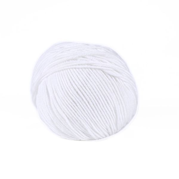 Etrofil Jeans Yarn, 027, Etrofil