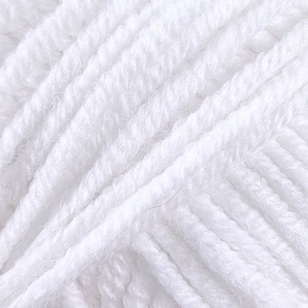 Etrofil Jeans Yarn, 027, Etrofil