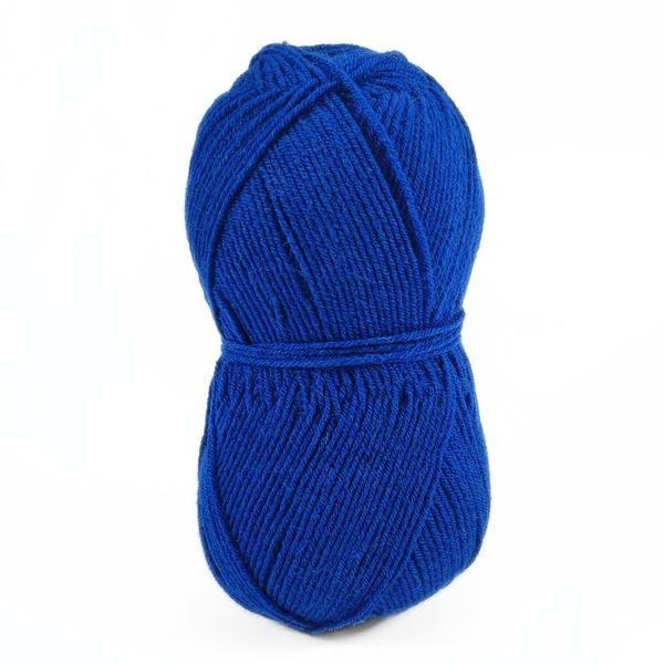 Leon Yarn, LN031, Lady Yarn