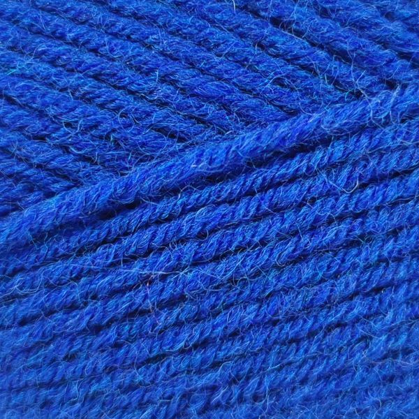 Leon Yarn, LN031, Lady Yarn