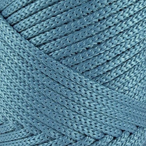 Пряжа Macrame XL/Макраме XL, морська хвиля 2003/238, Hobby Trend 5571 фото