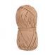 Cotton Queen Yarn, 2032, Performance