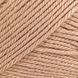 Cotton Queen Yarn, 2032, Performance