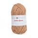 Cotton Queen Yarn, 2032, Performance