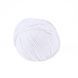 Etrofil Jeans Yarn, 027, Etrofil