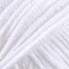 Etrofil Jeans Yarn, 027, Etrofil