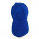 Leon Yarn, LN031, Lady Yarn