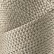 Macrame Yarn №4, taupe 2002/040, Hobby Trend