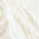 Plume Yarn, white 1, Laines du Nord