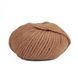 Rozena Yarn, 3021, Laines du Nord