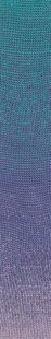 Пряжа Poema Cashmere/Поема Кашемір, бузковий-фіолетовий-бірюзовий 208, Laines du Nord 6084 фото