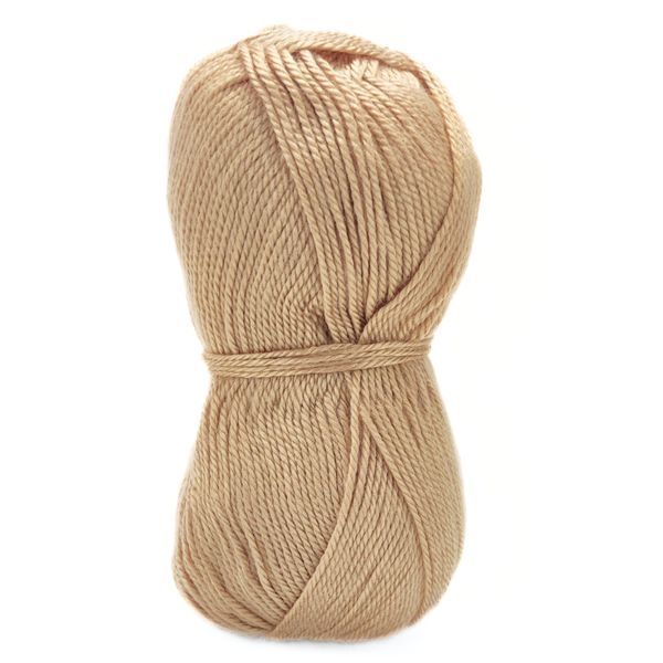 Flora Yarn, 70766, Etrofil