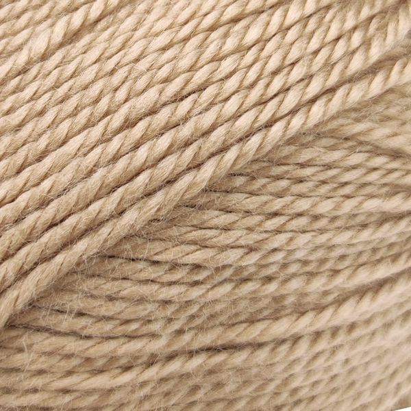 Flora Yarn, 70766, Etrofil