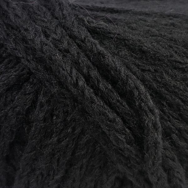 Rozena Yarn, 3205, Laines du Nord