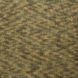 Пряжа Mohair Color/Мохер Колор, оливковый 894, Mondial 4166 фото 4