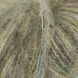 Пряжа Mohair Color/Мохер Колор, оливковый 894, Mondial 4166 фото 3
