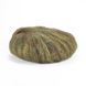 Пряжа Mohair Color/Мохер Колор, оливковый 894, Mondial 4166 фото 2