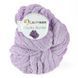 Пряжа Chunky Blanket/Чанки Бланкет, лиловый PL086, Lady Yarn 5207 фото 1