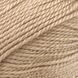 Flora Yarn, 70766, Etrofil