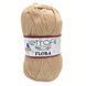 Flora Yarn, 70766, Etrofil