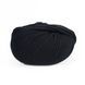 Rozena Yarn, 3205, Laines du Nord
