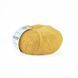 Пряжа Silk Mohair/Силк Мохер, медовый 14531, Lana Gatto 5266 фото 1