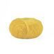 Пряжа Silk Mohair/Силк Мохер, медовый 14531, Lana Gatto 5266 фото 2