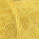 Пряжа Silk Mohair/Силк Мохер, медовый 14531, Lana Gatto 5266 фото 3