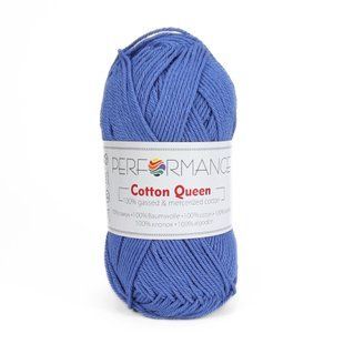 Cotton Queen Yarn, 2141, Performance