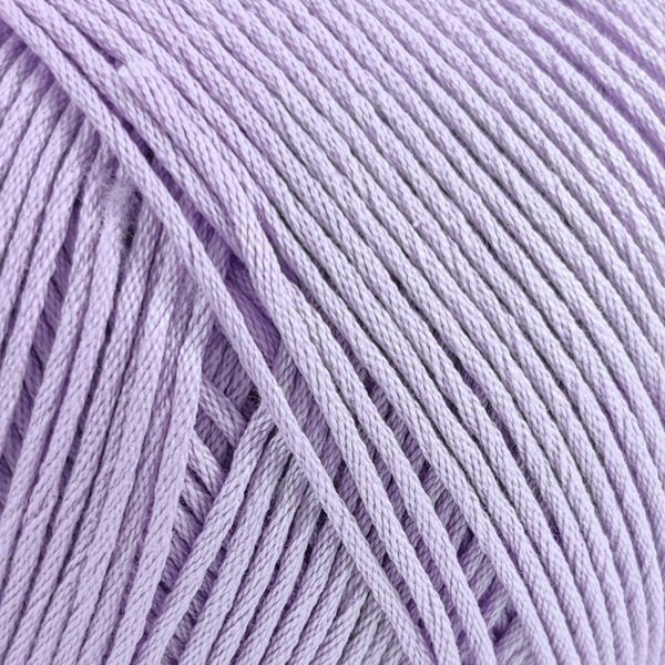 Alterego Filato Yarn, 52, Adriafil