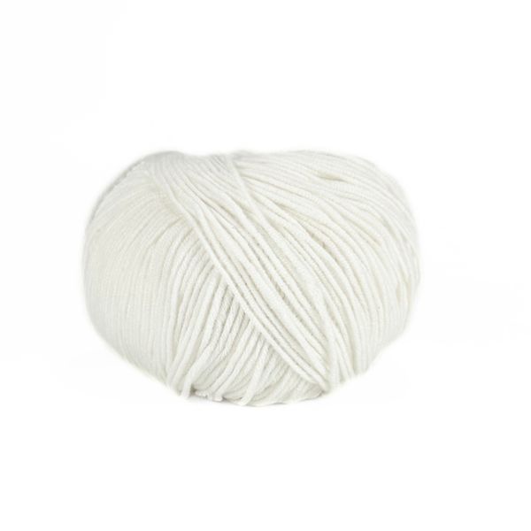 Etrofil Jeans Yarn, 028, Etrofil