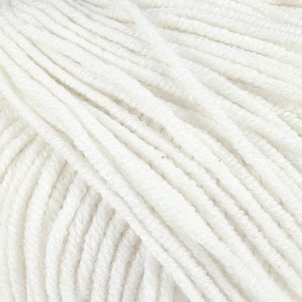 Etrofil Jeans Yarn, 028, Etrofil