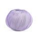 Alterego Filato Yarn, 52, Adriafil