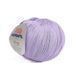 Alterego Filato Yarn, 52, Adriafil