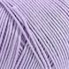 Alterego Filato Yarn, 52, Adriafil