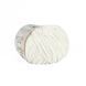 Etrofil Jeans Yarn, 028, Etrofil