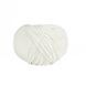 Etrofil Jeans Yarn, 028, Etrofil
