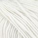 Etrofil Jeans Yarn, 028, Etrofil