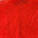 Пряжа Super Kid Mohair/Супер Кид Мохер, красный 2440 Campolmi 5666 фото 3