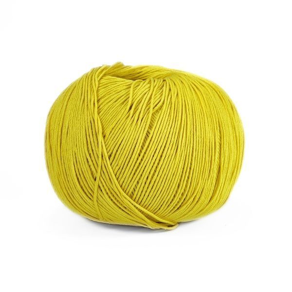 Alterego Filato Yarn, 53, Adriafil