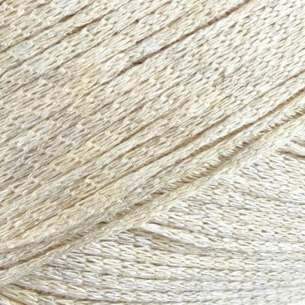 Mirtillo Yarn, light beige 0665, Sesia