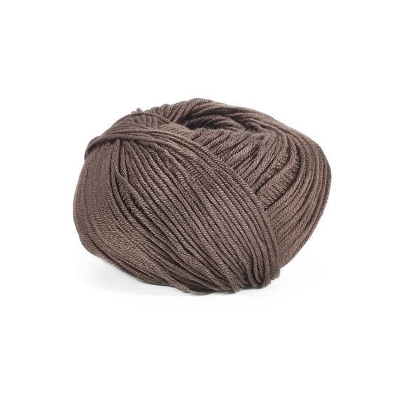 Sugar Yarn, 08722, Lana Gatto