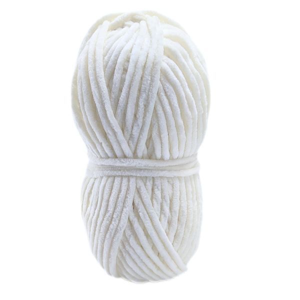 Yonca Baby Yarn, 70016, Etrofil
