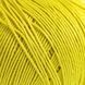 Alterego Filato Yarn, 53, Adriafil