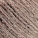 Пряжа Bambino Lux Wool/Бамбіно Люкс Вул, світло-коричневий 70700, Etrofil 239 фото 3