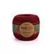 Karnaval Yarn, 01738, Knit Me