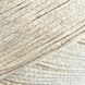 Mirtillo Yarn, light beige 0665, Sesia
