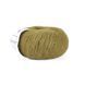 Пряжа Silk Mohair/Сілк Мохер, зелено-коричневий 30142, Lana Gatto 5268 фото 1